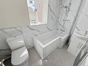Photo 7- click for photo gallery
